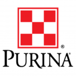 purina